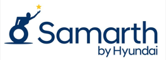 Samarth by Hyundai