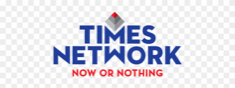 Times Network